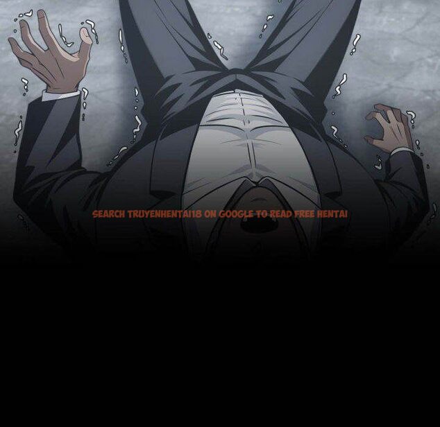 Read Hentai Image 10 9f752 in comic Gangster X Office Lady - Chapter 84 - www.hentaitnt.net