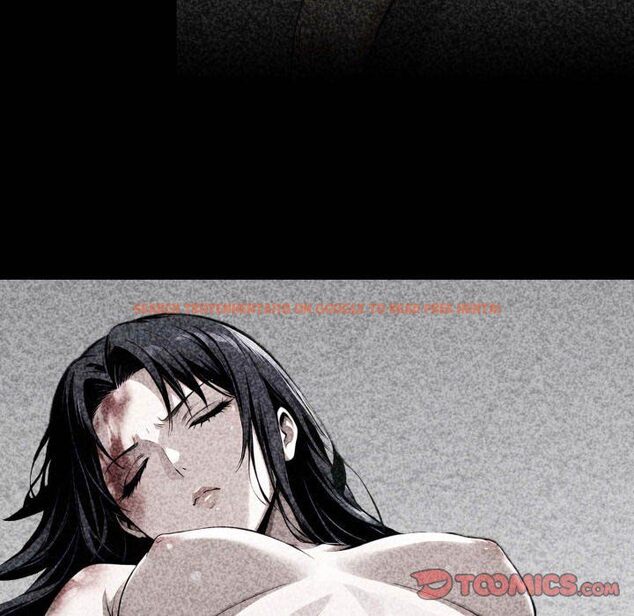 Read Hentai Image 102 9f752 in comic Gangster X Office Lady - Chapter 84 - www.hentaitnt.net