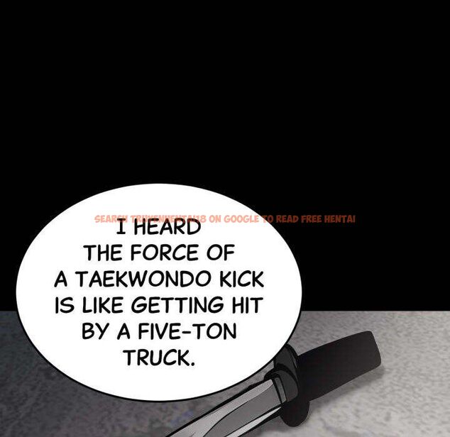 Read Hentai Image 11 9f752 in comic Gangster X Office Lady - Chapter 84 - www.hentaitnt.net