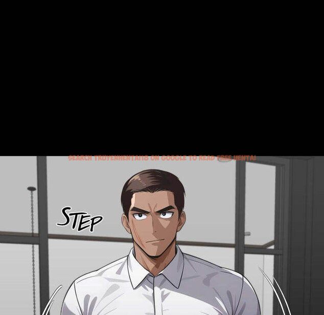 Read Hentai Image 110 9f752 in comic Gangster X Office Lady - Chapter 84 - www.hentaitnt.net