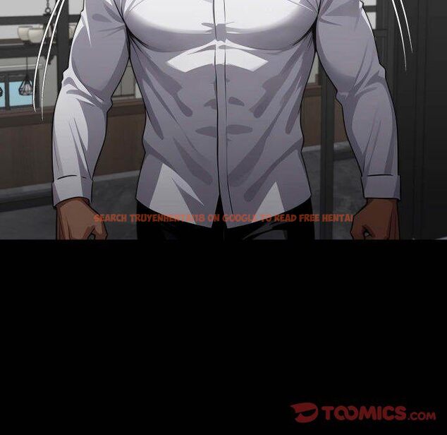 Read Hentai Image 111 9f752 in comic Gangster X Office Lady - Chapter 84 - www.hentaitnt.net