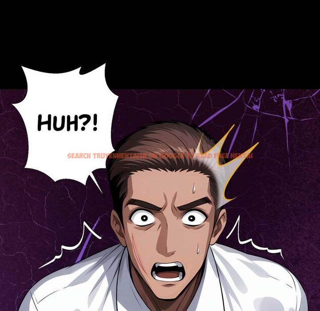 Read Hentai Image 112 9f752 in comic Gangster X Office Lady - Chapter 84 - www.hentaitnt.net