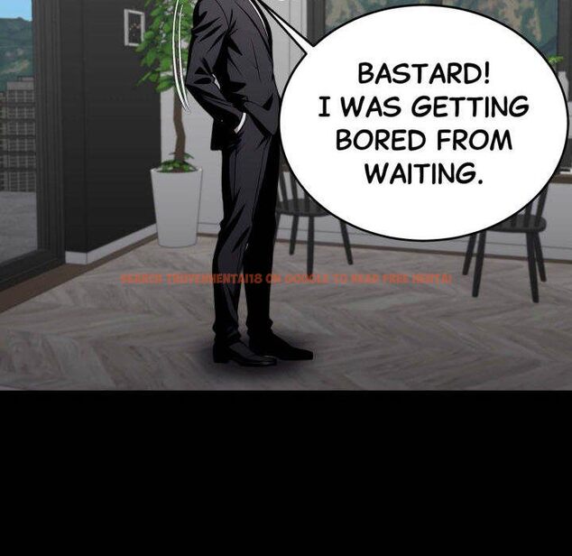 Read Hentai Image 114 9f752 in comic Gangster X Office Lady - Chapter 84 - www.hentaitnt.net