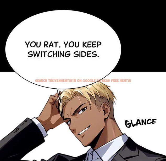 Read Hentai Image 115 9f752 in comic Gangster X Office Lady - Chapter 84 - www.hentaitnt.net