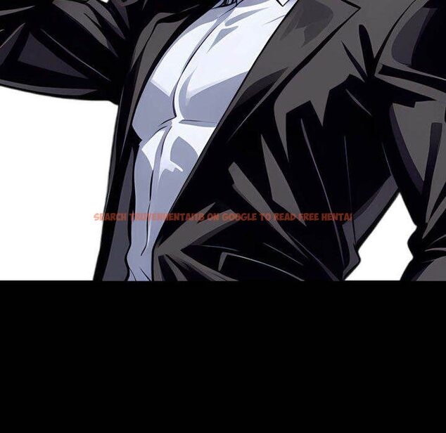 Read Hentai Image 116 9f752 in comic Gangster X Office Lady - Chapter 84 - www.hentaitnt.net