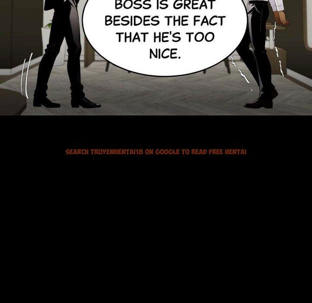 Read Hentai Image 118 9f752 in comic Gangster X Office Lady - Chapter 84 - www.hentaitnt.net