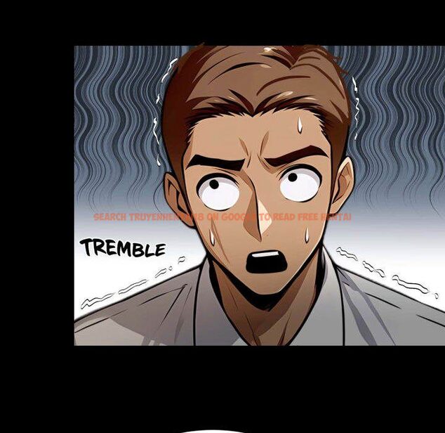 Read Hentai Image 119 9f752 in comic Gangster X Office Lady - Chapter 84 - www.hentaitnt.net
