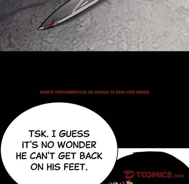 Read Hentai Image 12 9f752 in comic Gangster X Office Lady - Chapter 84 - www.hentaitnt.net