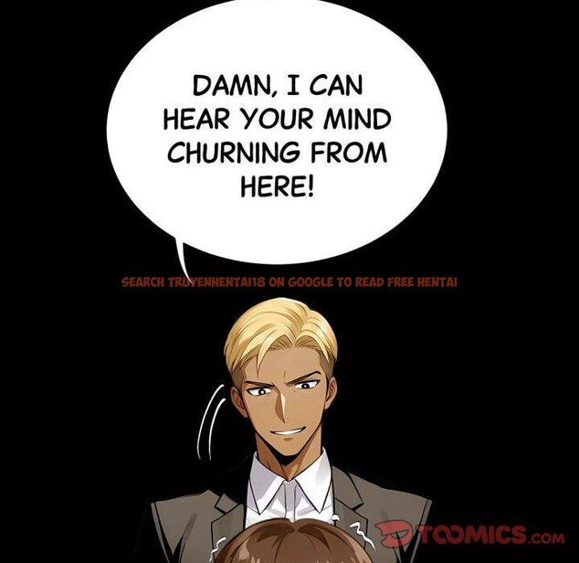 Read Hentai Image 120 9f752 in comic Gangster X Office Lady - Chapter 84 - www.hentaitnt.net