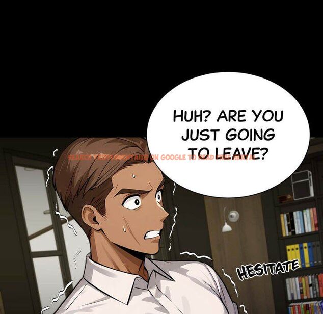 Read Hentai Image 122 9f752 in comic Gangster X Office Lady - Chapter 84 - www.hentaitnt.net