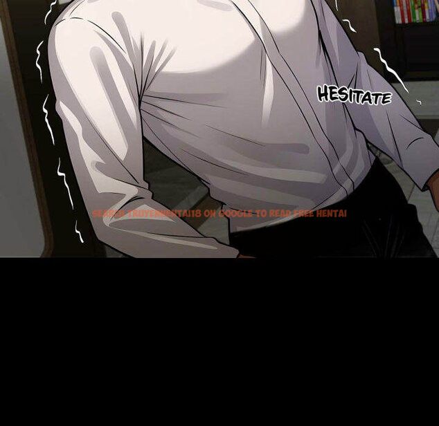 Read Hentai Image 123 9f752 in comic Gangster X Office Lady - Chapter 84 - www.hentaitnt.net
