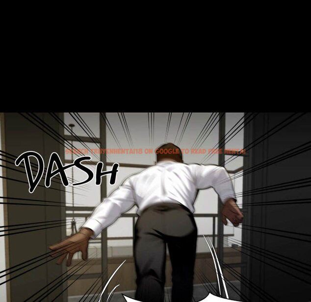 Read Hentai Image 124 9f752 in comic Gangster X Office Lady - Chapter 84 - www.hentaitnt.net