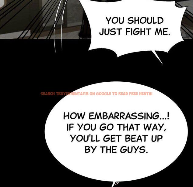 Read Hentai Image 125 9f752 in comic Gangster X Office Lady - Chapter 84 - www.hentaitnt.net