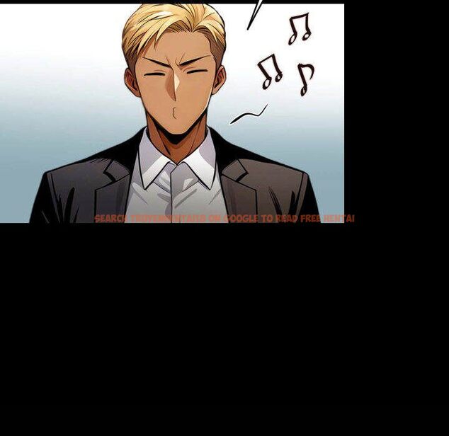 Read Hentai Image 126 9f752 in comic Gangster X Office Lady - Chapter 84 - www.hentaitnt.net