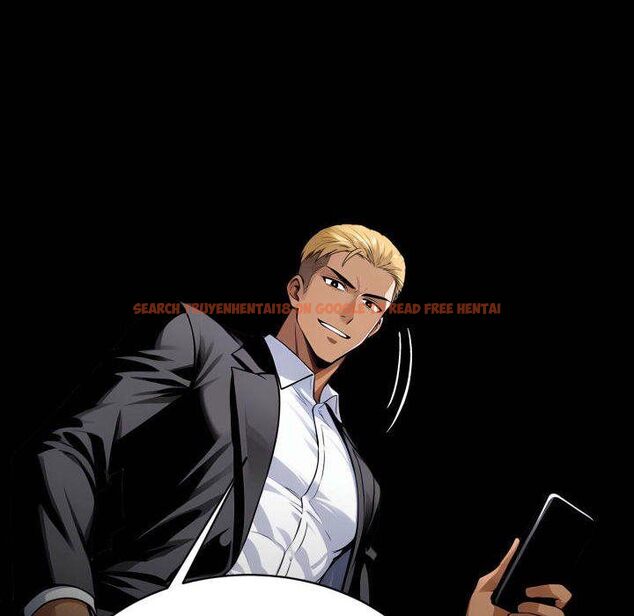 Read Hentai Image 127 9f752 in comic Gangster X Office Lady - Chapter 84 - www.hentaitnt.net