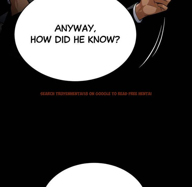 Read Hentai Image 128 9f752 in comic Gangster X Office Lady - Chapter 84 - www.hentaitnt.net