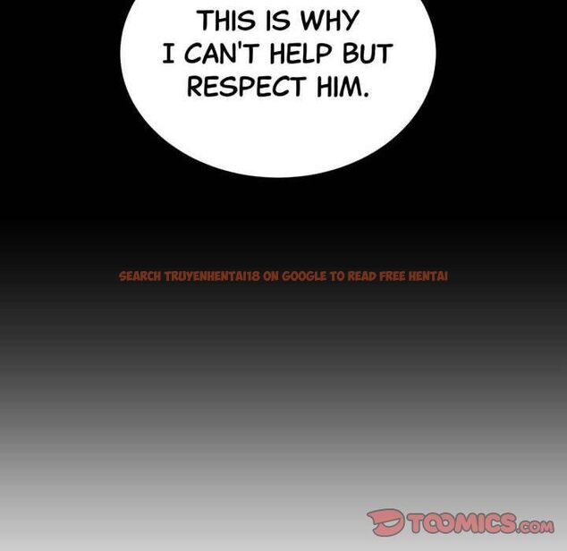 Read Hentai Image 129 9f752 in comic Gangster X Office Lady - Chapter 84 - www.hentaitnt.net