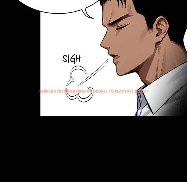 Read Hentai Image 13 9f752 in comic Gangster X Office Lady - Chapter 84 - www.hentaitnt.net