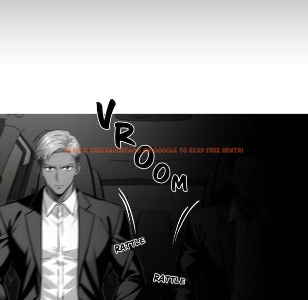 Read Hentai Image 130 9f752 in comic Gangster X Office Lady - Chapter 84 - www.hentaitnt.net