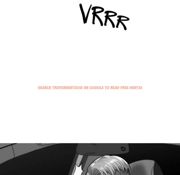 Read Hentai Image 132 9f752 in comic Gangster X Office Lady - Chapter 84 - www.hentaitnt.net