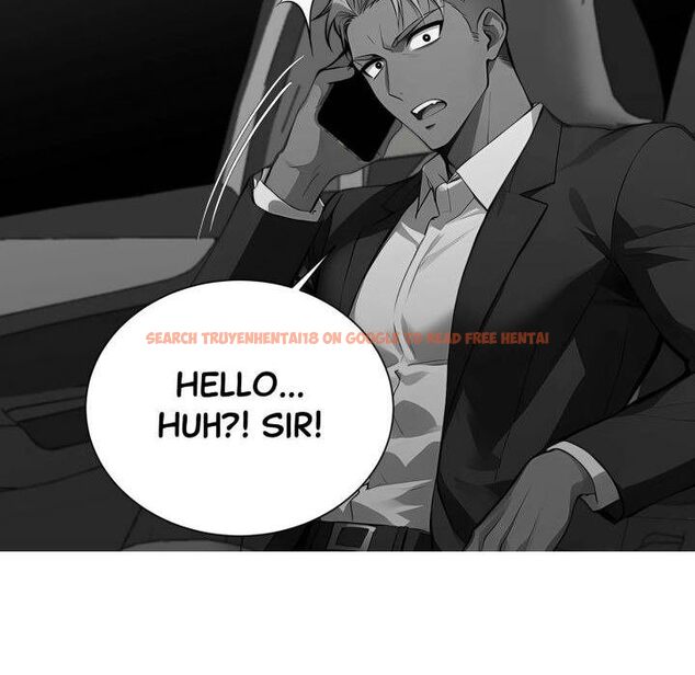 Read Hentai Image 133 9f752 in comic Gangster X Office Lady - Chapter 84 - www.hentaitnt.net