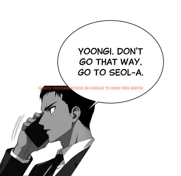 Read Hentai Image 134 9f752 in comic Gangster X Office Lady - Chapter 84 - www.hentaitnt.net