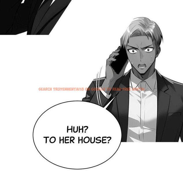 Read Hentai Image 135 9f752 in comic Gangster X Office Lady - Chapter 84 - www.hentaitnt.net