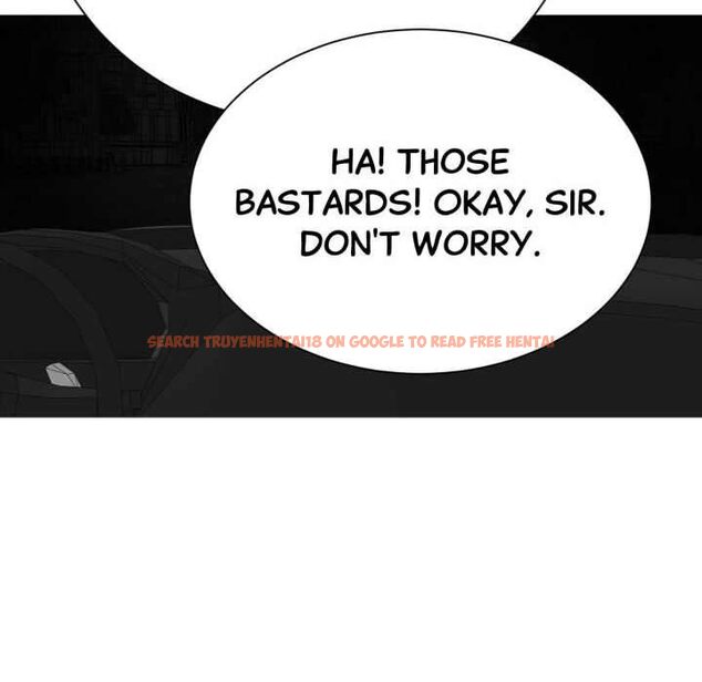 Read Hentai Image 137 9f752 in comic Gangster X Office Lady - Chapter 84 - www.hentaitnt.net