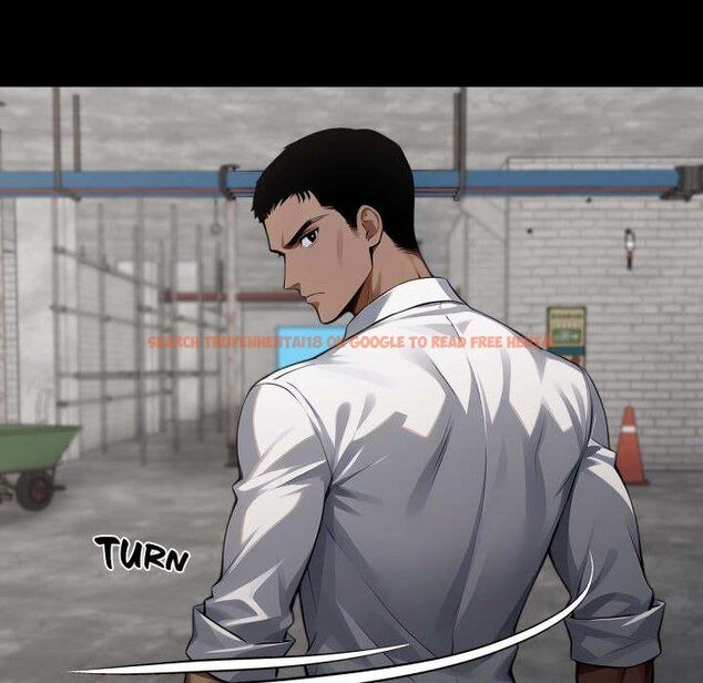 Read Hentai Image 14 9f752 in comic Gangster X Office Lady - Chapter 84 - www.hentaitnt.net