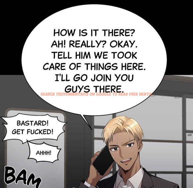 Read Hentai Image 140 9f752 in comic Gangster X Office Lady - Chapter 84 - www.hentaitnt.net
