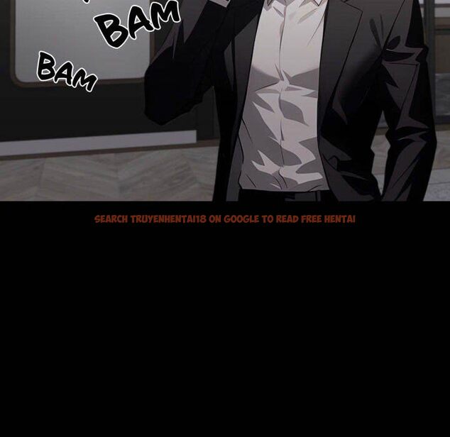 Read Hentai Image 141 9f752 in comic Gangster X Office Lady - Chapter 84 - www.hentaitnt.net