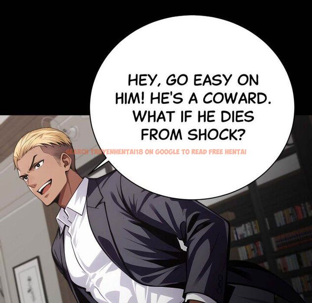 Read Hentai Image 142 9f752 in comic Gangster X Office Lady - Chapter 84 - www.hentaitnt.net