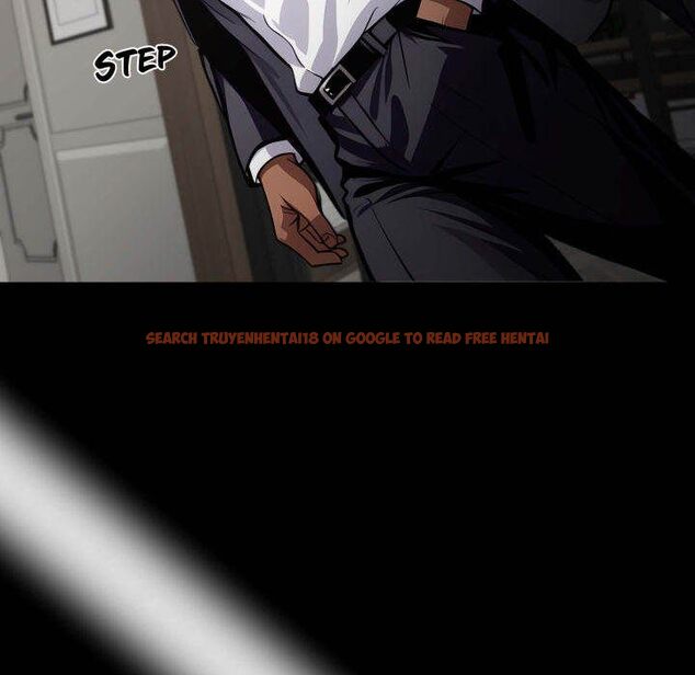 Read Hentai Image 143 9f752 in comic Gangster X Office Lady - Chapter 84 - www.hentaitnt.net