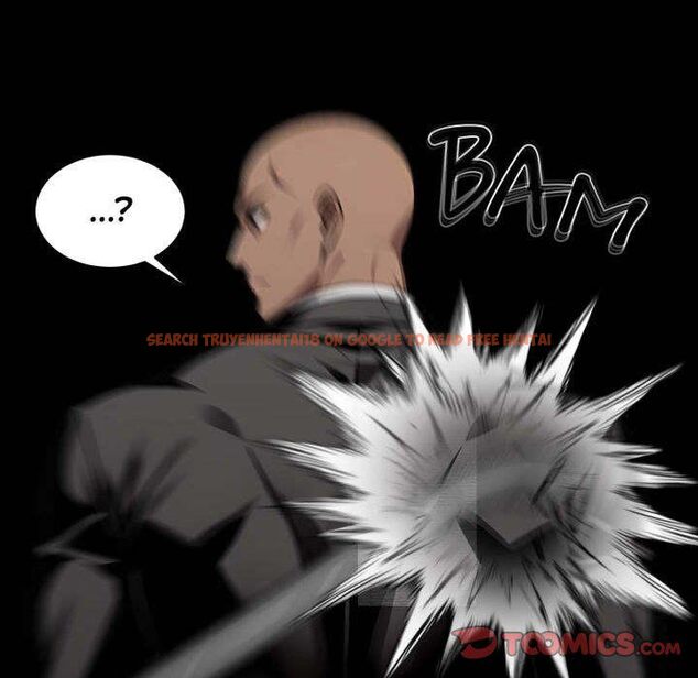 Read Hentai Image 147 9f752 in comic Gangster X Office Lady - Chapter 84 - www.hentaitnt.net