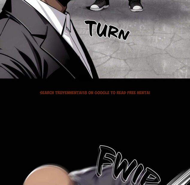 Read Hentai Image 150 9f752 in comic Gangster X Office Lady - Chapter 84 - www.hentaitnt.net
