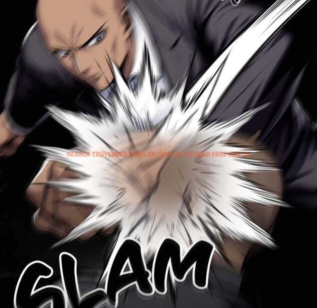 Read Hentai Image 151 9f752 in comic Gangster X Office Lady - Chapter 84 - www.hentaitnt.net