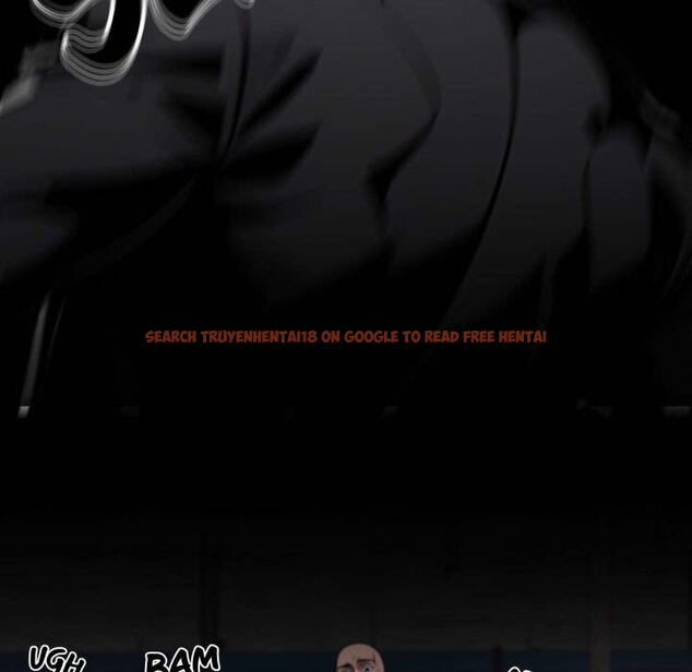 Read Hentai Image 152 9f752 in comic Gangster X Office Lady - Chapter 84 - www.hentaitnt.net