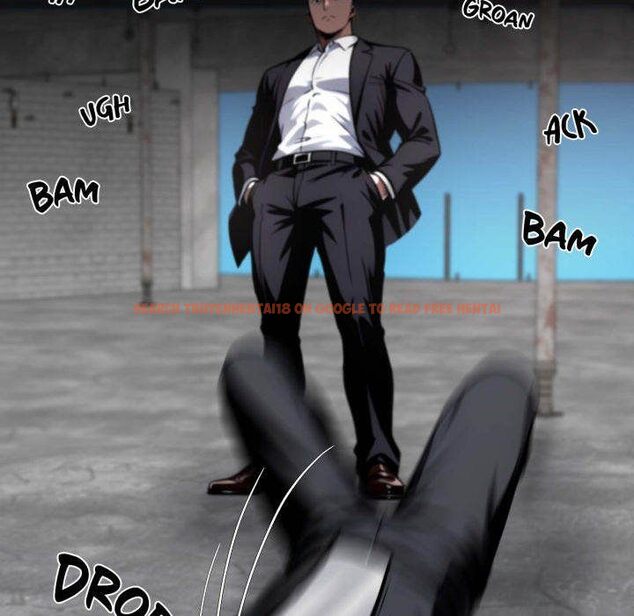 Read Hentai Image 153 9f752 in comic Gangster X Office Lady - Chapter 84 - www.hentaitnt.net