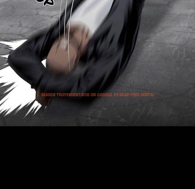 Read Hentai Image 154 9f752 in comic Gangster X Office Lady - Chapter 84 - www.hentaitnt.net