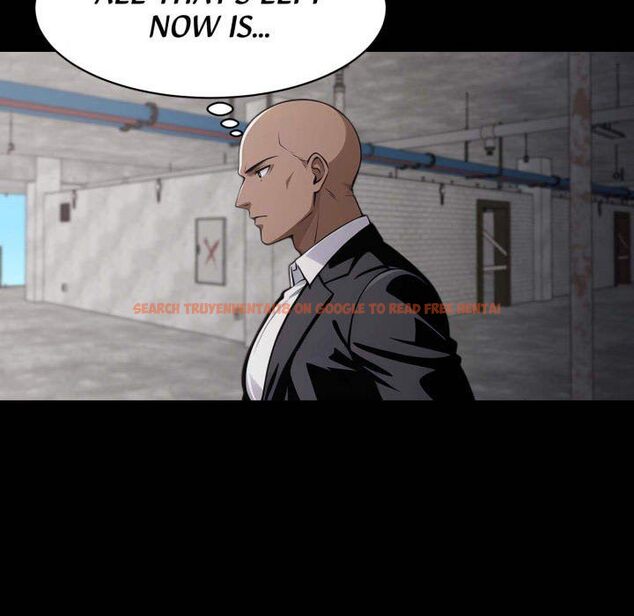 Read Hentai Image 157 9f752 in comic Gangster X Office Lady - Chapter 84 - www.hentaitnt.net