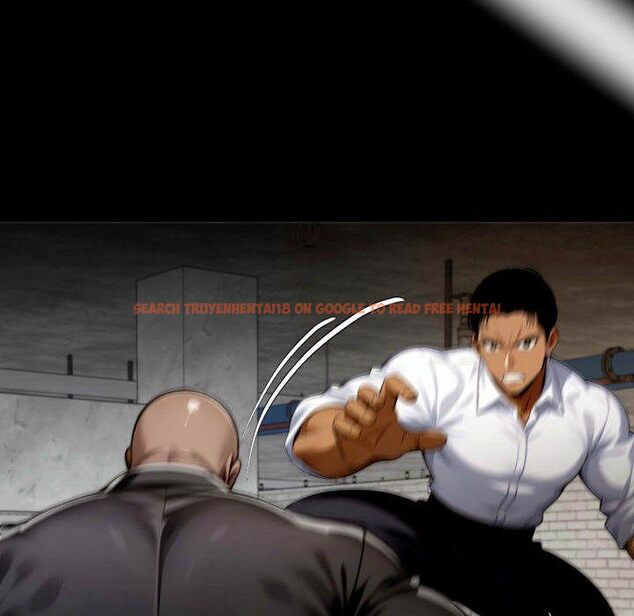 Read Hentai Image 159 9f752 in comic Gangster X Office Lady - Chapter 84 - www.hentaitnt.net