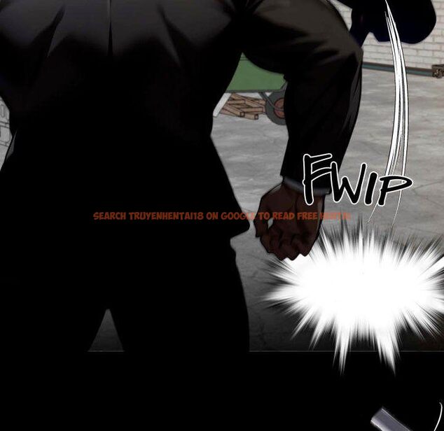 Read Hentai Image 160 9f752 in comic Gangster X Office Lady - Chapter 84 - www.hentaitnt.net