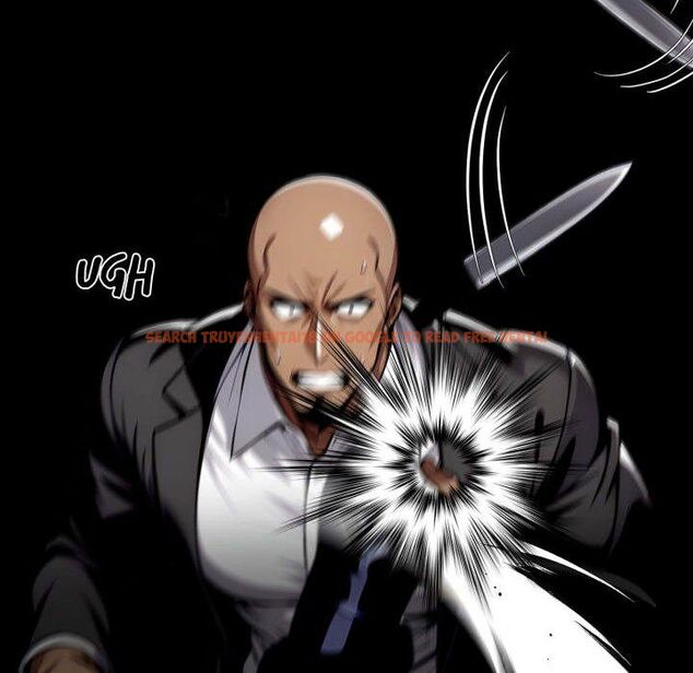 Read Hentai Image 161 9f752 in comic Gangster X Office Lady - Chapter 84 - www.hentaitnt.net