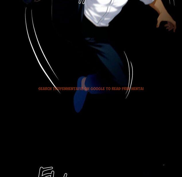 Read Hentai Image 163 9f752 in comic Gangster X Office Lady - Chapter 84 - www.hentaitnt.net