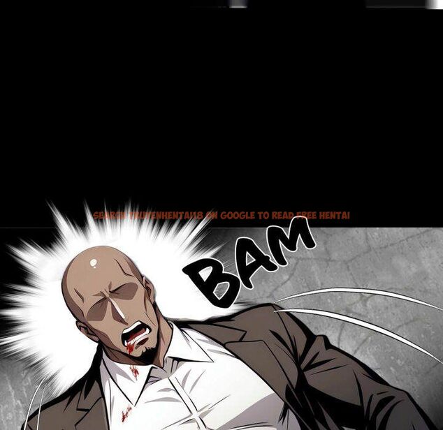 Read Hentai Image 166 9f752 in comic Gangster X Office Lady - Chapter 84 - www.hentaitnt.net