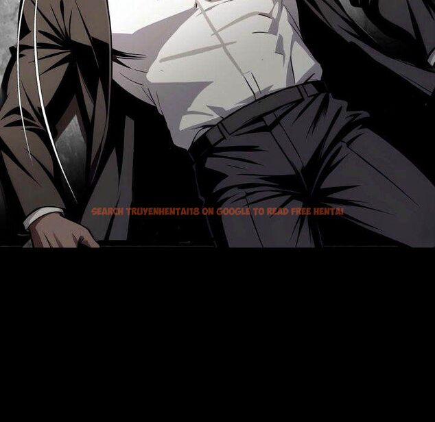 Read Hentai Image 167 9f752 in comic Gangster X Office Lady - Chapter 84 - www.hentaitnt.net