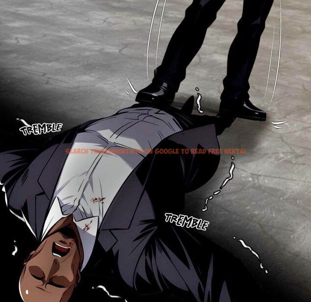 Read Hentai Image 169 9f752 in comic Gangster X Office Lady - Chapter 84 - www.hentaitnt.net