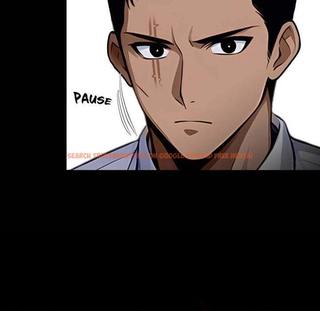 Read Hentai Image 17 9f752 in comic Gangster X Office Lady - Chapter 84 - www.hentaitnt.net
