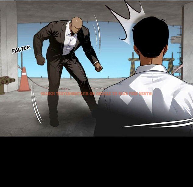 Read Hentai Image 18 9f752 in comic Gangster X Office Lady - Chapter 84 - www.hentaitnt.net