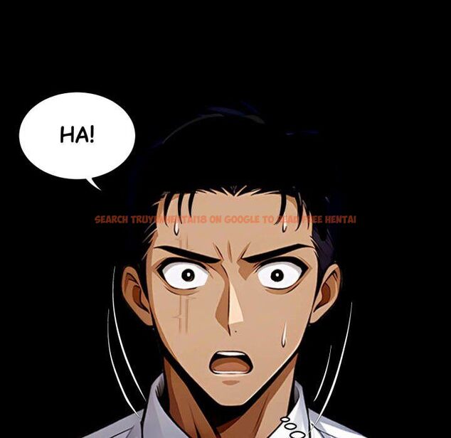 Read Hentai Image 19 9f752 in comic Gangster X Office Lady - Chapter 84 - www.hentaitnt.net
